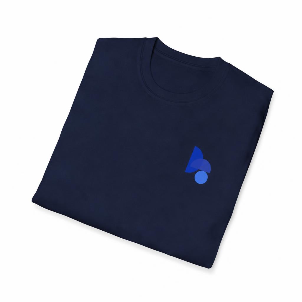 Magliette e T-shirt